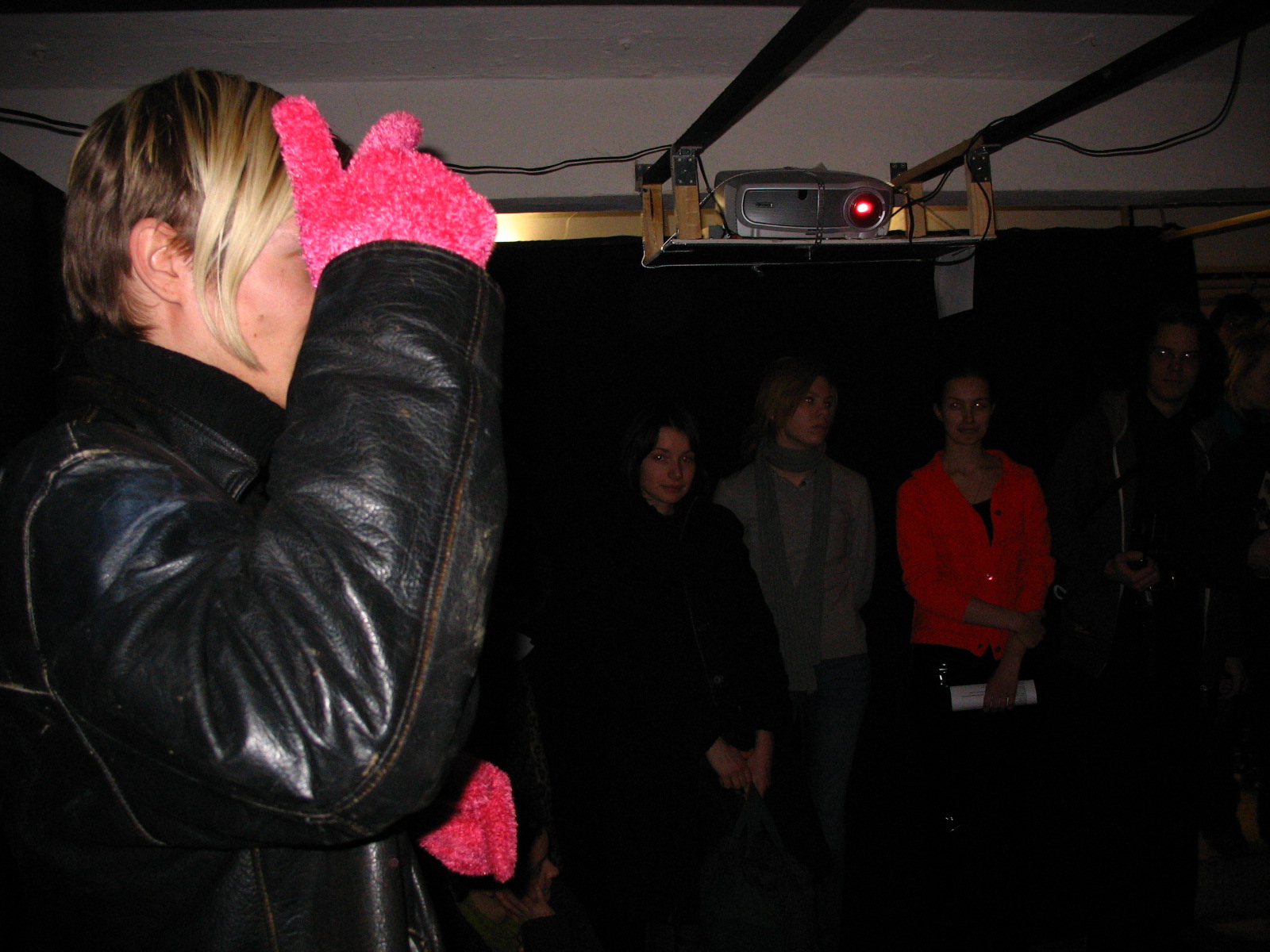 tekstist masinani 032.jpg